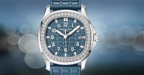 patek philippe 5067a-025